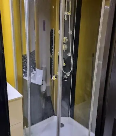 L'elegance 001 Cambrai