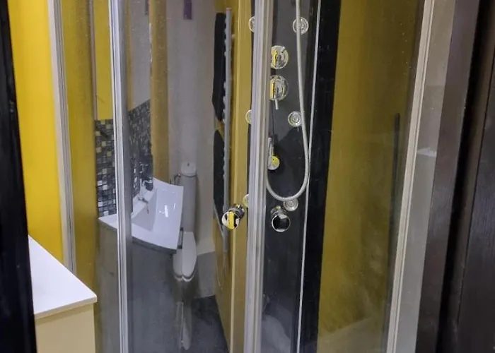 L'elegance 001 Kamerrijk