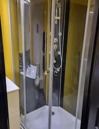 L'elegance 001 Kamerrijk