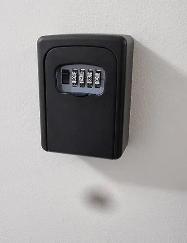 Appartement L'elegance 001 *