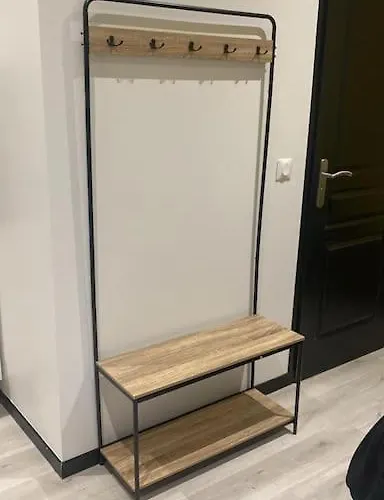 Appartement L'elegance 001